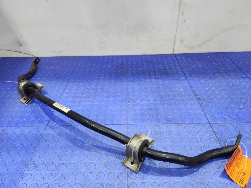 2016 Ram ProMaster City Stabilizer Bar