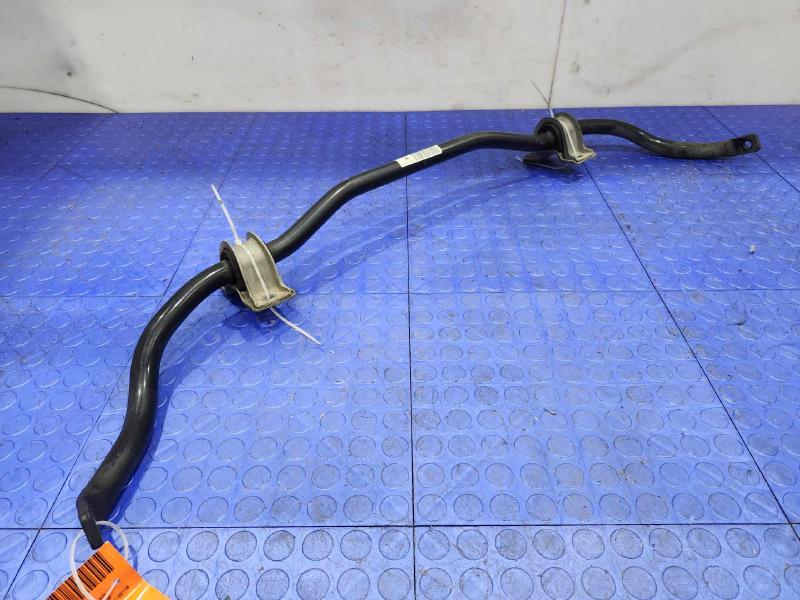 2016 Ram ProMaster City Stabilizer Bar