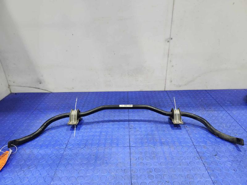 2016 Ram ProMaster City Stabilizer Bar