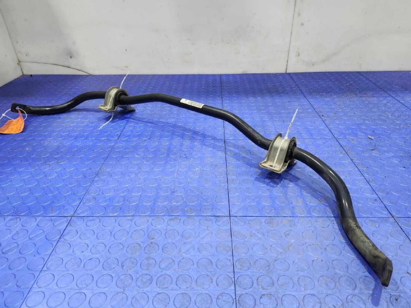 2016 Ram ProMaster City Stabilizer Bar
