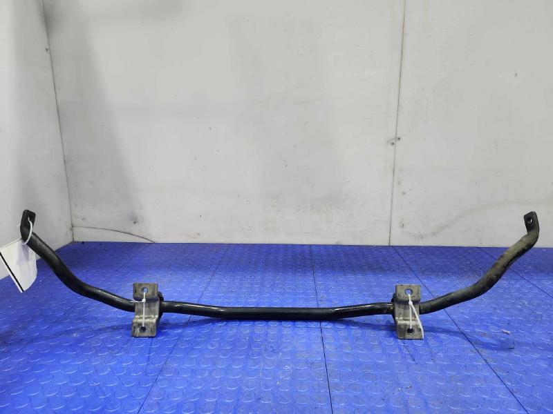 2016 Ram ProMaster City Stabilizer Bar