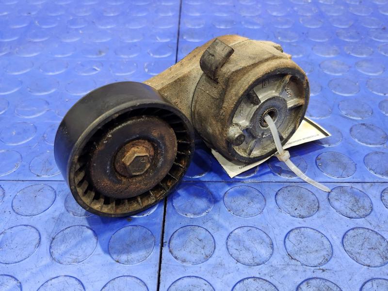2003-2006 Jeep Wrangler TJ 2.4L Engine Belt Tensioner Genuine OEM 4861277AB