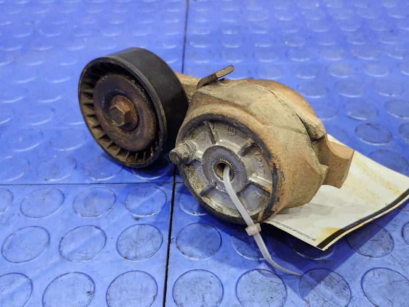 2003-2006 Jeep Wrangler TJ 2.4L Engine Belt Tensioner Genuine OEM 4861277AB