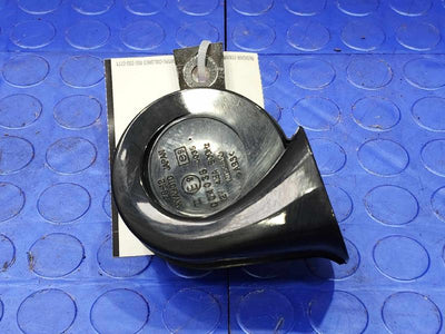 2007-2013 Infiniti G35 G37 Anti-Theft Alarm Horn Genuine OEM Part 25605-JL60A
