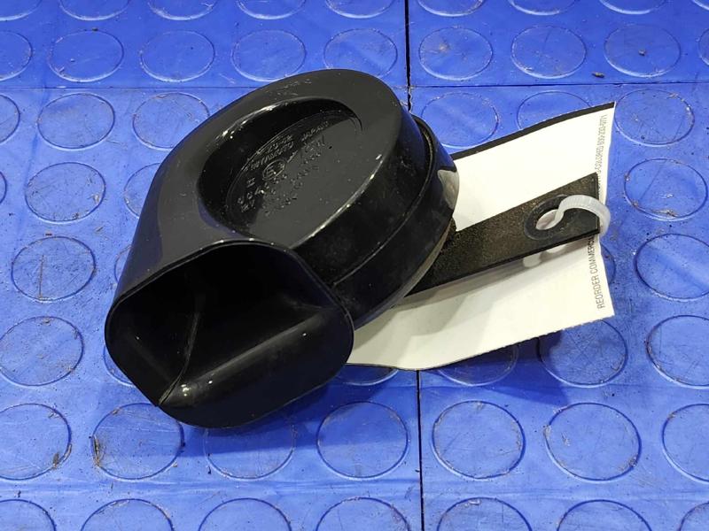 2007-2013 Infiniti G35 G37 Anti-Theft Alarm Horn Genuine OEM Part 25605-JL60A