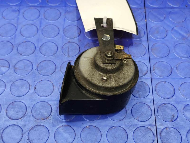 2007-2013 Infiniti G35 G37 Anti-Theft Alarm Horn Genuine OEM Part 25605-JL60A