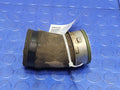 2015 Volkswagen Beetle Intercooler Pipe