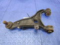 2018 Subaru Legacy Upper Control Arm Rear