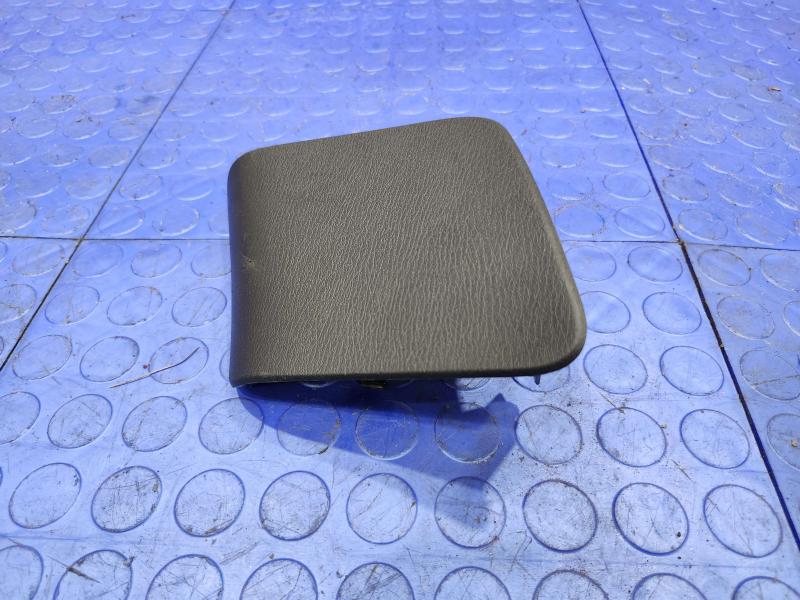 2013 Nissan Pathfinder Misc Ebay Parts