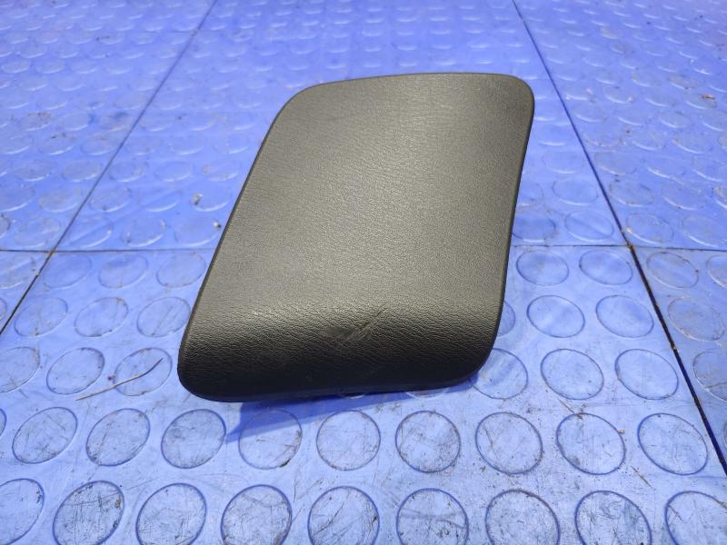 2013 Nissan Pathfinder Misc Ebay Parts