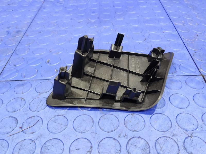 2013 Nissan Pathfinder Misc Ebay Parts