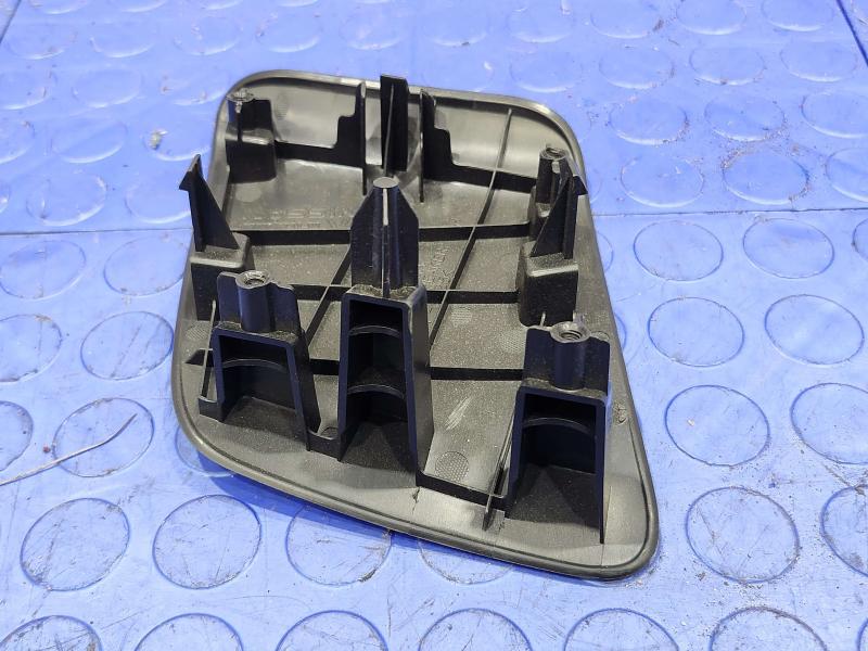 2013 Nissan Pathfinder Misc Ebay Parts