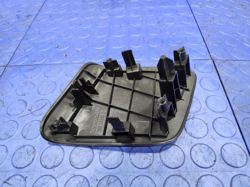 2013 Nissan Pathfinder Misc Ebay Parts