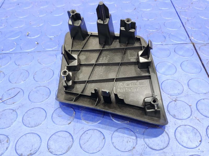 2013 Nissan Pathfinder Misc Ebay Parts