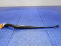 2015 Chrysler 200 Windshield Wiper Arm Left Driver Side OEM 68241707AA