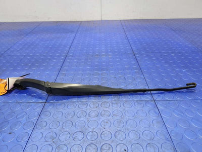 2015 Chrysler 200 Windshield Wiper Arm Left Driver Side OEM 68241707AA