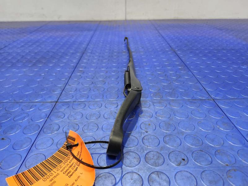 2015 Chrysler 200 Windshield Wiper Arm Left Driver Side OEM 68241707AA