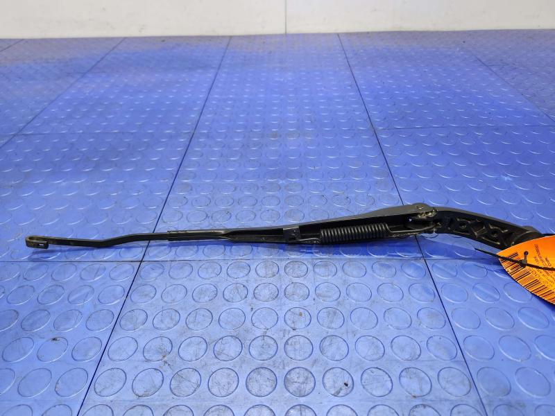 2015 Chrysler 200 Windshield Wiper Arm Left Driver Side OEM 68241707AA