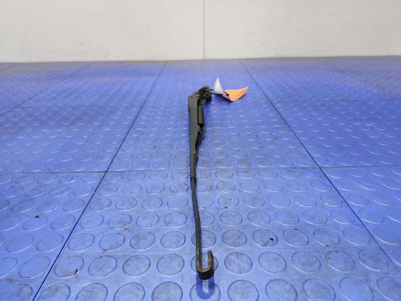 2015 Chrysler 200 Windshield Wiper Arm Left Driver Side OEM 68241707AA