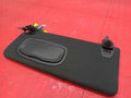 2016 Chrysler 200 Sun Visor
