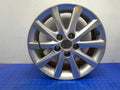 2011 Toyota Camry Wheel