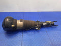 2018 BMW 740I Strut Assembly