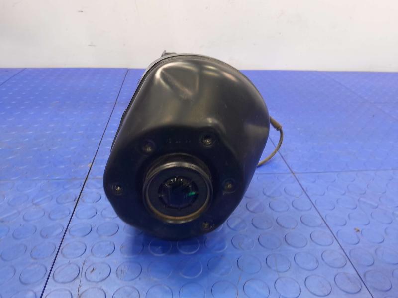 2018 BMW 740I Strut Assembly