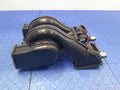 2018 BMW 740I Blower Motor