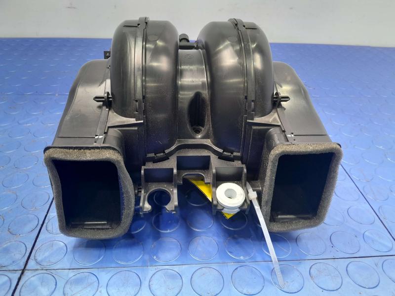 2018 BMW 740I Blower Motor