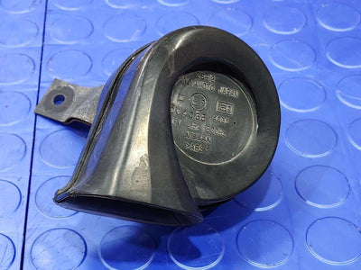 2009-2013 Infiniti FX35 FX37 FX50 OEM Low Note Horn Assembly 256201CA0B