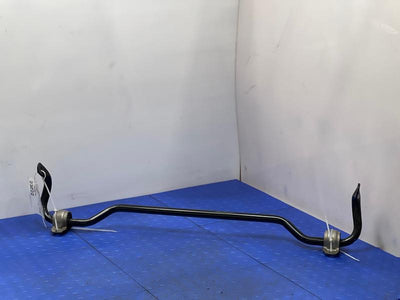 2015-2018 Audi A3 FWD Rear Stabilizer Bar Swaybar Genuine OEM 5Q0511305AR