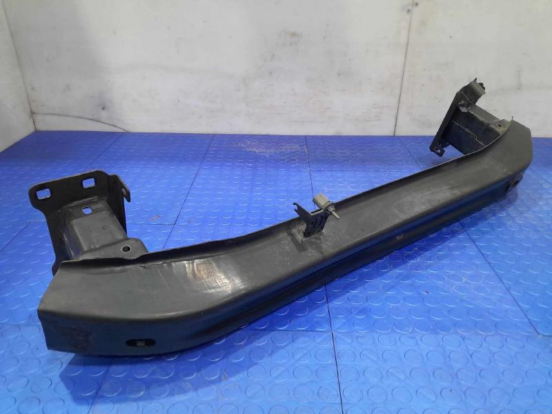 2016 Volkswagen Jetta Front Bumper Reinforcement