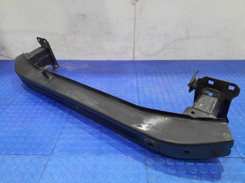 2016 Volkswagen Jetta Front Bumper Reinforcement