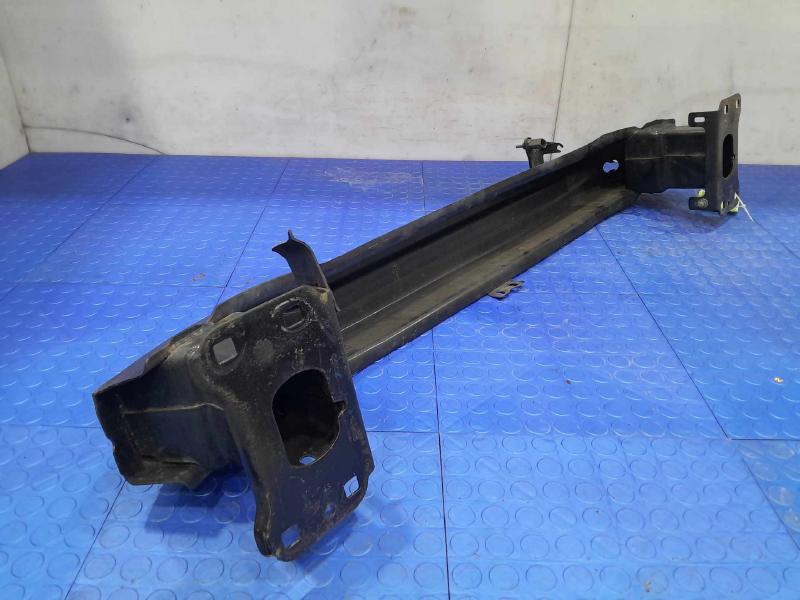 2016 Volkswagen Jetta Front Bumper Reinforcement