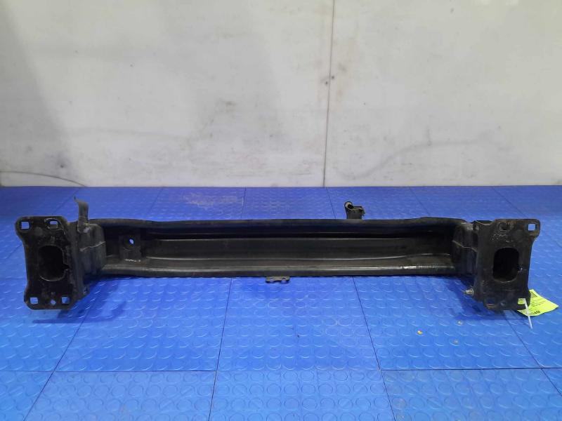 2016 Volkswagen Jetta Front Bumper Reinforcement