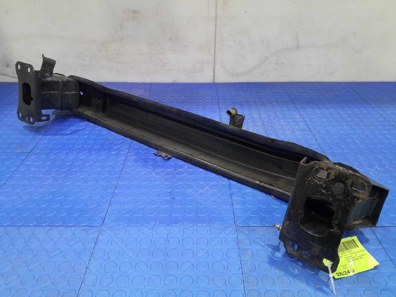 2016 Volkswagen Jetta Front Bumper Reinforcement