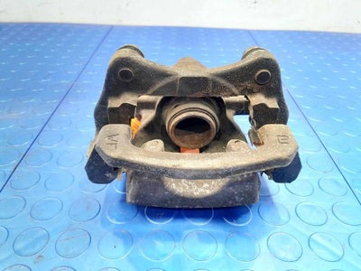 2019 Toyota Sienna Caliper