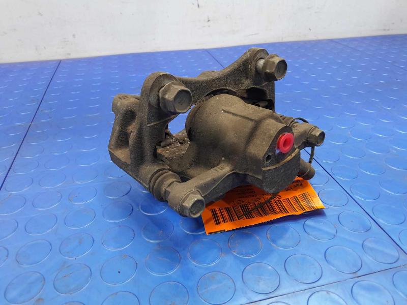 2019 Toyota Sienna Caliper