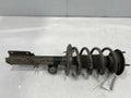 2011 Ford Explorer Strut Assembly