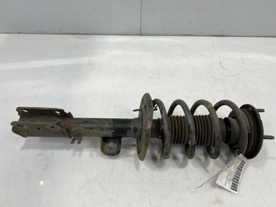 2011 Ford Explorer Strut Assembly