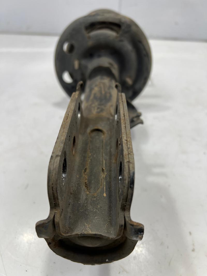 2011 Ford Explorer Strut Assembly