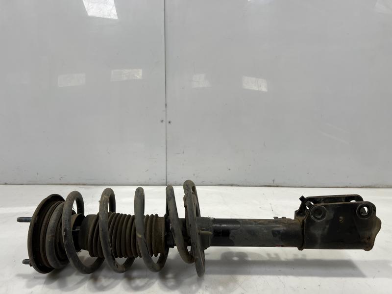 2011 Ford Explorer Strut Assembly