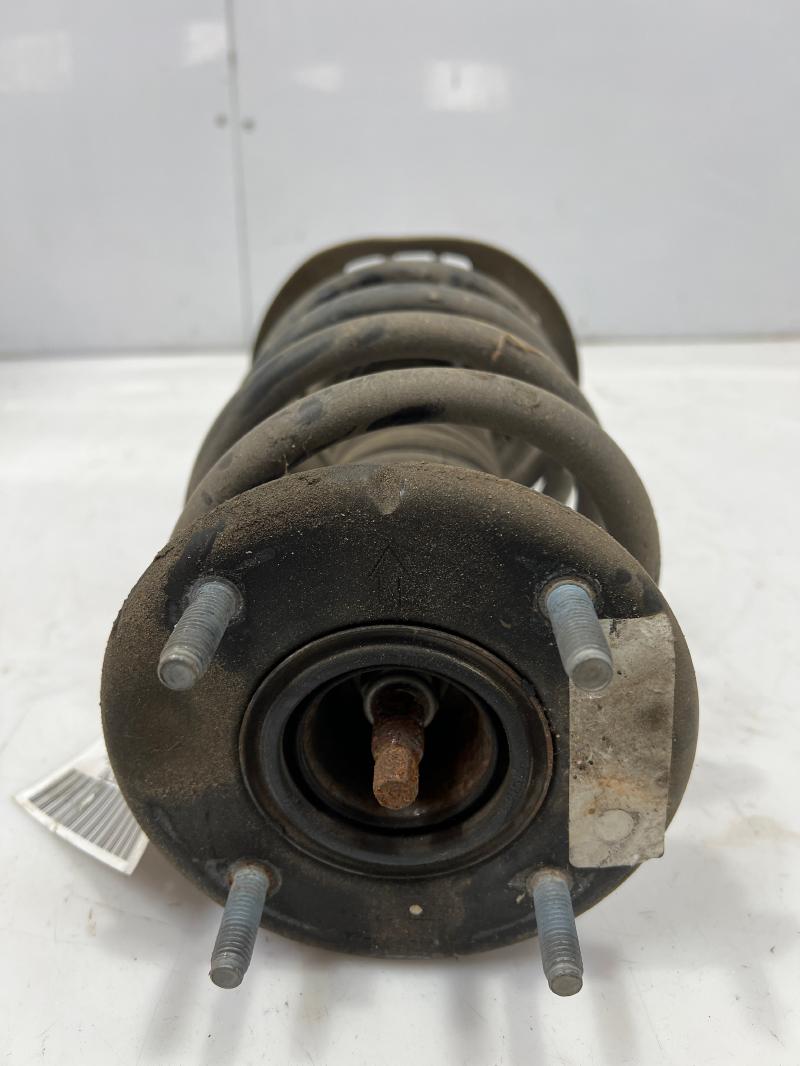 2011 Ford Explorer Strut Assembly