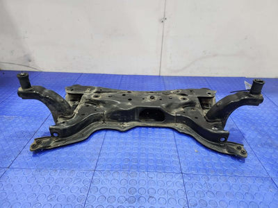 2017 Toyota Prius Crossmember/Cradle/Undercarria