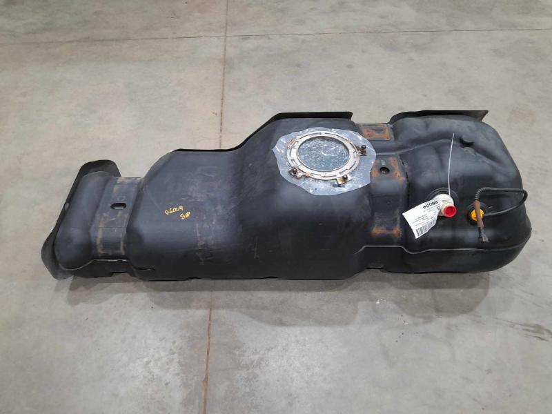 2019 Nissan Titan Fuel Tank Assembly