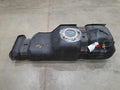 2019 Nissan Titan Fuel Tank Assembly