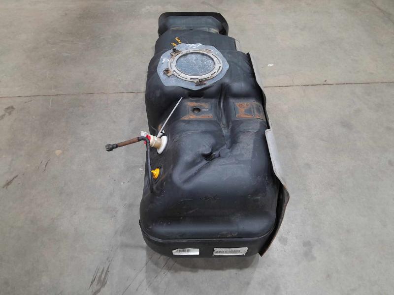 2019 Nissan Titan Fuel Tank Assembly