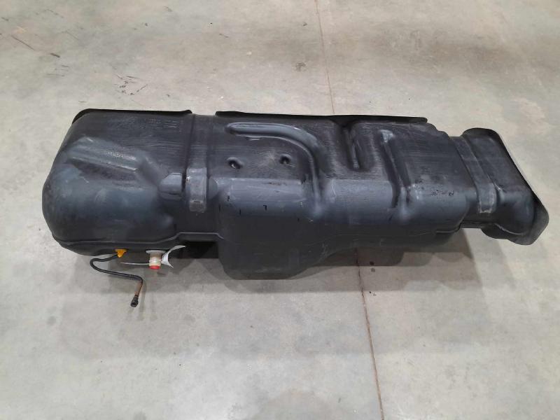2019 Nissan Titan Fuel Tank Assembly