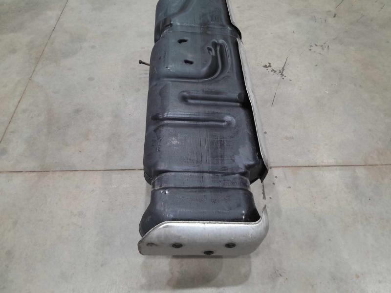 2019 Nissan Titan Fuel Tank Assembly