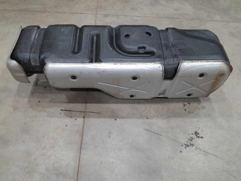 2019 Nissan Titan Fuel Tank Assembly